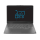 Lenovo LOQ-15 i5-12450H/16GB/512 RTX4050 144Hz - 1178097 - zdjęcie 3